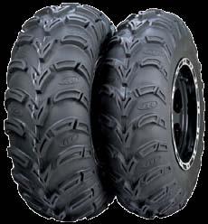 00-10 19 mm 6-ply 115,50 74-0519 22x11.00-10 19 mm 6-ply 143,00 74-0520 23x8.00-10 19 mm 6-ply 120,50 74-0521 23x10.00-10 19 mm 6-ply 134,50 74-0522 24x11.00-10 19 mm 6-ply 143,50 74-0523 25x11.