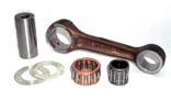 6 KLF 300 C BAYOU 4X4 1989-05 79-09164 69,00 18 43 117 18 22.6 KEF 300 LAKOTA/SPORT 1995-03 79-09164 69,00 18 43 117 18 22.