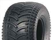 Tuotenro Koko Hinta 74-0543 25x9R-12 233,00 74-0544 25x11R-12 251,50 74-0545 26x9R-12 246,00 74-0546 26x11R-12 260,00 74-0547 27x9R-12 269,00 74-0548 27x11R-12 295,50