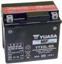 YTX7A-BS 14-255 14-255-2 14-404 Racer LT-A 500 F Quad 00-01 YTX16-BS-1 14-215 14-215-2 14-406 Master LT-A 500 F Vinson 02-03 YTX16-BS 14-211 14-211-2 14-406 LT-A 500 F Vinson 04-07 YTX20CH-BS 14-281