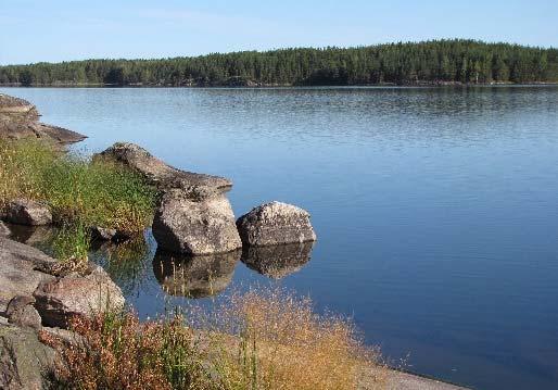 sukellusleirin Punkaharju Kitee alueella Saimaan vesistön kirkkaimmilla sukelluskohteilla. Tapahtumat ovat pääasiassa Puru ja Pihlajaveden sekä Valkiajärven alueilla.