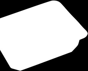 55 g 0 50 (9,09/kg) Suur-Savon