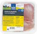 (3,73/kg) Valio ARIJOGURTIT 1 l 0