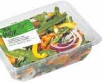 99 (4,98/kg) Apetit Ruoka THAI WO