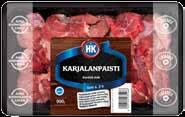 g (7,66/kg) 6 89 otimaista