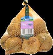 ml (4,60/l) 1 15 Apetit