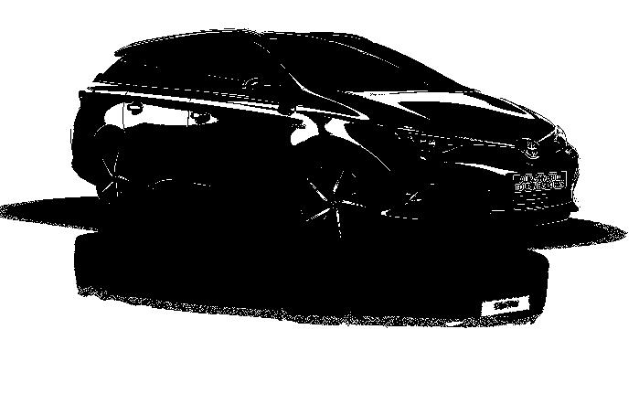 portaaton automaattivaihteisto, 15 kevytmetallivanteet, automaatti-ilmastointi, vakionopeussäädin, Bluetooth, nahkaverhoiltu ohjauspyörä ja LED-päiväajovalot.