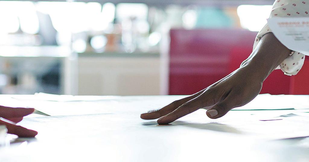 Valitse oikea laite tarpeisiisi PageWide Managed P- ja E-sarja Ominaisuudet PageWide P -sarja PageWide E -sarja Kaksipuolinen skannaus yhdellä Jopa 55 kuvaa/min Jopa 240 kuvaa/min pyyhkäisyllä 18