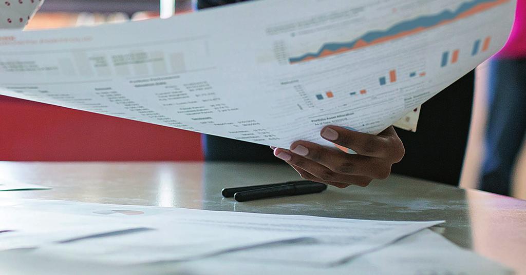 11 Tutustu HP A3 PageWide Managed P- ja E-sarjaan PageWide-laitteiden seuraava sukupolvi Liiketoiminta muuttuu nopeasti. Jos vauhti hidastuu, jäät jälkeen.