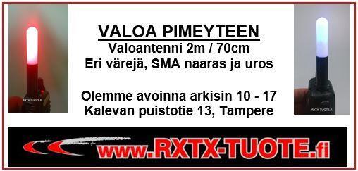 TRA-Bulletin 1/2015 sisällysluettelo Yhteystietoja... 2 Puheenjohtajan löpinöitä... 4 Uusi hallitus esittäytyy... 5 VÄÄPELIN PÄIVÄKÄSKY 1/2015... 8 Ajankohtaista... 9 Kimppatilauksia vireillä.