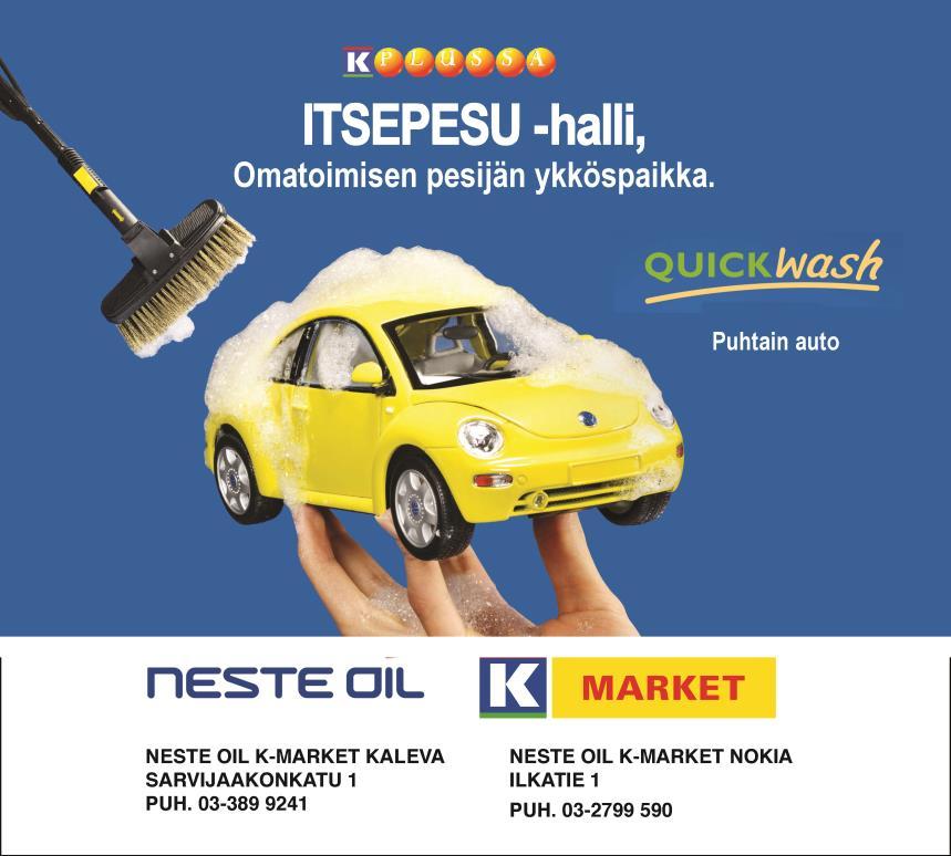 2. Olen ollut hallituksessa muutaman pätkän vuosituhannen vaihteessa, ja nyt 2015 taas pienen tauon jälkeen. 3. Hallituksen sekatyömies ja yksi ripiitterien ylläpitäjistä. 4. Ei mitään painokelpoista.