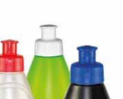 1,96 Mitat: 500 ml, Korkeus 225 mm. Max painoalue 184 x 90 mm.