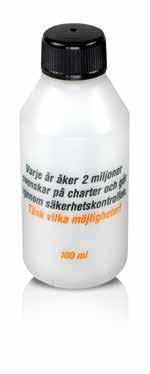 (Ei yläosaan) 1,94 Painolaatta 35,-/väri 100 kpl 200 kpl 500 kpl 2500 kpl Hinta/kpl 3,68 2,58 2,13 1,94 1,68 Painohinta/seuraava väri 1,32 0,81 0,52 0,44 0,39 Valkoinen läpikuultava 37801