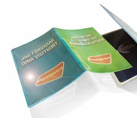 Aloituskustannus 43,- 500 kpl 2500 kpl 5000 kpl 10000 kpl Hinta/kpl 0,98 0,76 0,54 0,45 0,39 Hinta/kpl sis.