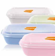 92 2,94 2,64 2,45 2,30 Painohinta/seuraava väri 0,72 0,58 0,47 0,34 0,27 Valkoinen 83121 Pastellinvärinen/365 83144 Pastellinsininen/644 83148 Pastellinpinkki/496 83149 Lahjapakkaukset Lahjapakkaus