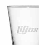 Mitat: 57 cl. Korkeus 150 mm. Max painoalue: Ø 40 mm.