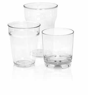 Koti 41 Imperial Nauti kylmä oluesi tai mikäpä ettei juhlallinen drinkkisi tästä kauniista jalallisesta kristallilasista. Voit valita painatuksen joko lasiin tai jalkaan. 1-väripainatus. Mitat: 40 cl.