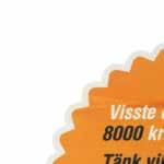 4-väripainatuksen 4+0 1,20 0,76 0,57 0,48 0,39 Valkoinen pyöreä 63505 Valkoinen neliö 63506