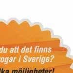 Voimme valmistaa uniikkeja ja erilaisia lasinalustoja. Alustat leikataan esim.