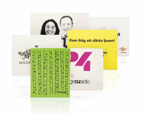 Koti 45 Keittiöliina Keittiössä on