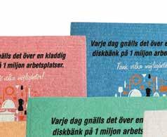 keittiöliinoja, joilla on erittäin hyvä