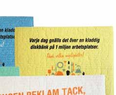 Ympäristöystävällinen ja kompostoitava