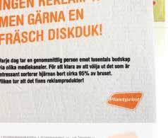 väri 0,46 0,13 0,12 0,12 0,11 Valkoinen