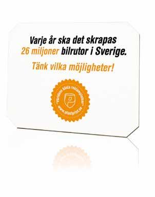 kestävästä polystyreenimuovista valmistettu jääraaputin, jossa on viistoreunaiset kulmat ja valokuvapainatus yhdellä puolella.erittäin purevat reunat mahdollistavat nopean ja erinomaisen tuloksen.