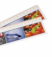 painatuksen 1+0 1,84 1,23 0,91 0,74 0,67 Max 300 x 40 x 1 mm 500 kpl 2000 kpl 3000 kpl 5000 kpl Hinta/kpl sis.