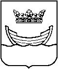 HELSINGIN KAUPUNKISUUNNITTELUVIRASTO