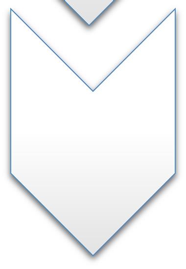 5 (5) Kaavoituksen eteneminen Vireilletulo kaavoitus on tullut vireille vuonna 2016 tontinhaltijan hakemuksesta.