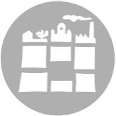 Helsingin maanalainen yleiskaava