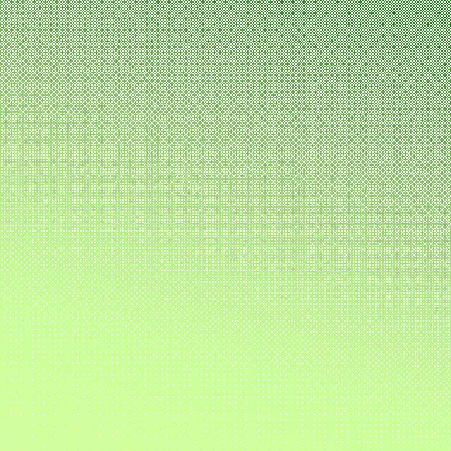 Nämä ovat virtuaalisten organisaatioiden kasvualusta (Virtual Organisation Breeding Environments), dynaamiset virtuaaliorganisaatiot (Dynamic Virtual Organisation) sekä teollisuuden eri alojen