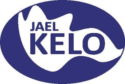 KELO liitto perustettiin 1998 Mikkelissä Toimi alkuaikoina KTV liiton eläkeläisjaostona nimellä Kunnallisten eläkeläisten liitto ry JHL ei enää huolinut meitä entisessä muodossa mukaansa Nyt teemme