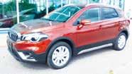 ,auto- ym, ym KIA SPORTAGE 2,0 AWD CRDi-R EX -12 ml:54tkm, vetok.,erikoisvanteet,2* renk.,ilmast.,huoltok.