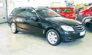 27850 Mercedes-Benz E 350 CDI BE T -12 ml:249tkm, Neliveto, Automaattivaihteisto, 1 omistaja,