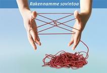 Muutokseen pyrkivää sovittelua Pahimman syyllisyyden tunteen ja häpeän jäädessä taka-alalle osapuolilla on suuremmat mahdollisuudet keskittyä itse asiaan ja sen analysointiin sekä mahdollisten