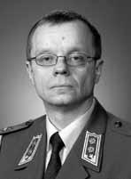 TEEMANA TAISTELUTEKNIIKKA Yliluutnantti Jussi Pajunen Maasotakoulu Ilmasuojelu taistelutilassa Ilmasuojelutoimenpiteiden merkitys näkyy hyvin oheisessa tiedustelulennokin kuvassa.
