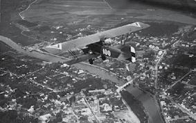 Esimerkiksi helmikuussa 1939 oli Ilmatorjuntapatteristossa kolme opetustapahtumaa käsitellen Viron sotateollisuutta, pommikoneiden rakenteen kehitystä ja rynnäkkökoneiden taktiikkaa.