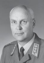 PERUSLUKEMIA historiasta Eversti Ahti Lappi ILMATORJUNTA JATKOSODAN ALUSSA Saksa aloitti suurhyökkäyksen Neuvostoliittoon 22.6.1941.