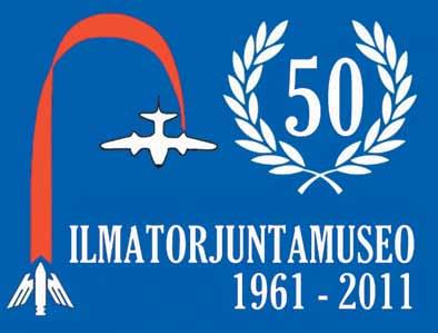 ..15 Pikku-uutisia Venäjältä...19 Viron ilmapuolustuksen kehitys Talvisotaan mennessä osa 2...24 Ilmatorjunta jatkosodan alussa...28 Passiiviset sensorit ilmavalvonnan seuraava sukupolvi?