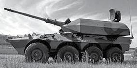 defense-update.com) ja testaukset erityyppisistä kevyistä, erittäin lyhyen kantaman ilmatorjuntajärjestelmistä. Suurin osa esitetyistä järjestelmistä oli protoja tai rakennettu esittelyihin.