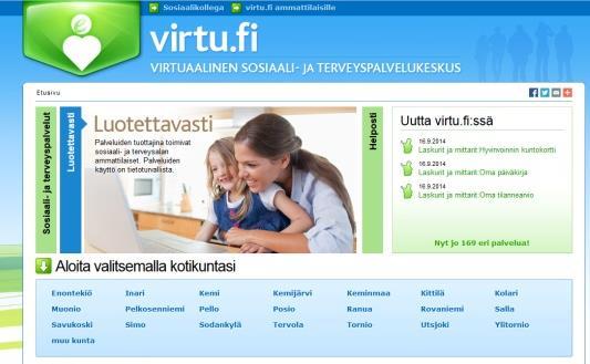 www.virtu.