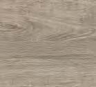 Woodline VAKIO tasot +plus tasot HT406-60-160 VE026-49-128 30mm Slate Grey 30mm White Myriad 30mm