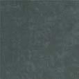 ylisaumattava TH Minimal Nero Precut, 25x40, ylisaumattava TH Minimal Grey, 10x10 TH Minimal Nero, 10x10 TH