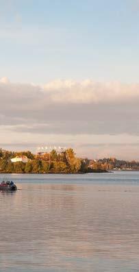 Tampereen