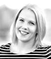 040 159 1700 Liisa uranen Myynti- ja markkinointipäällikkö uh.