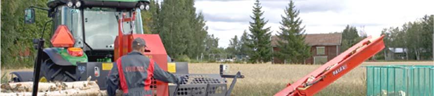 FI Ohjekirja Palax Power 70 Palax Power 70 s -