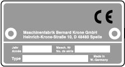 docx @ 1811914 @ @ 1 Pos: 37 /BA/Einl eitung/kennzeichnung/angaben für Anfr age und Bestellungen_F ahrzeugident-nr. @ 0\mod_1195565119708_71.