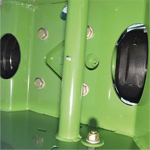 17 /BA/Sonderausstatung/PreC hop HS/Schmier plan PreC hop alle 50 Stunden @ 233 \mod_1393847976874_71.
